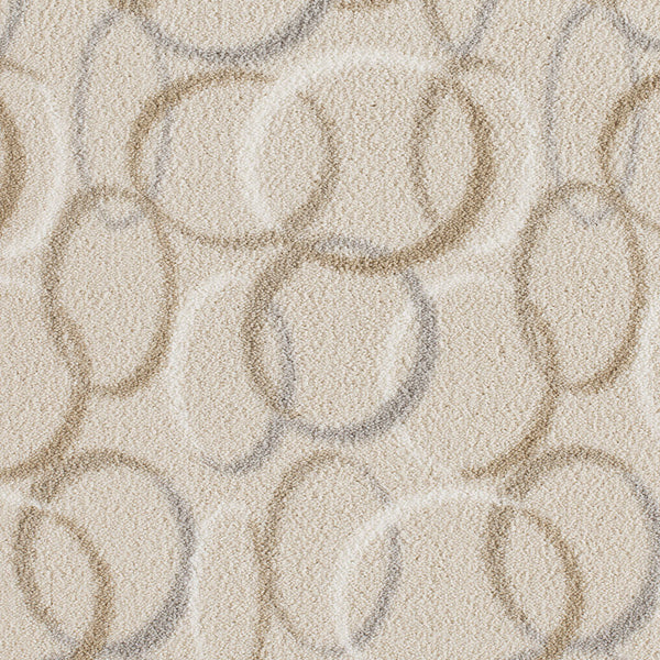 Imagine City Place Rug