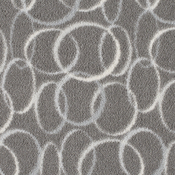 Imagine City Place Rug