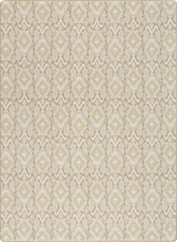 Imagine Crafted Rug