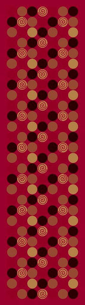 Innovations Da-T-Da Rug