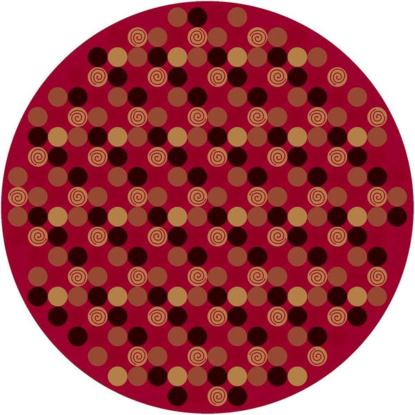 Innovations Da-T-Da Rug