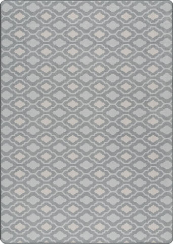 Imagine Delano Rug