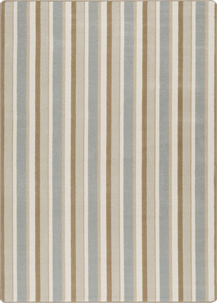 Imagine East Isle Rug