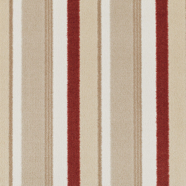 Imagine East Isle Rug