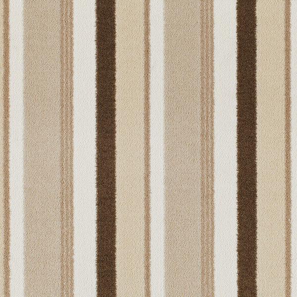 Imagine East Isle Rug