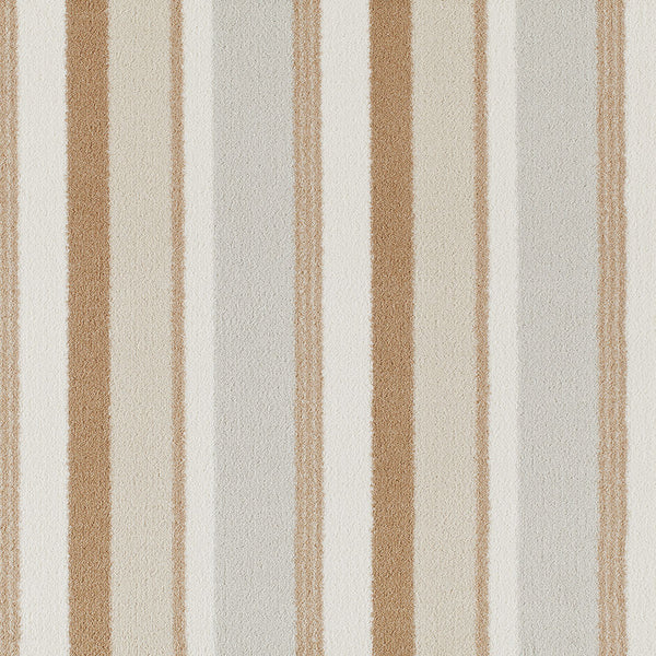 Imagine East Isle Rug