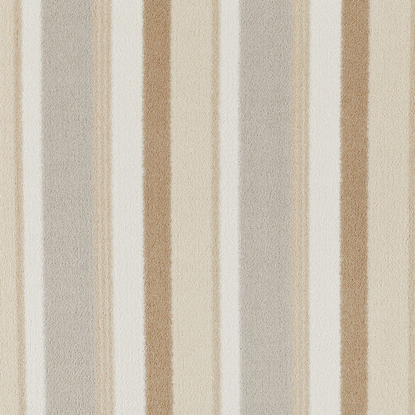 Imagine East Isle Rug