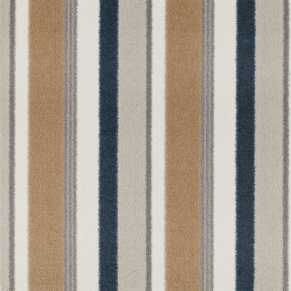 Imagine East Isle Rug