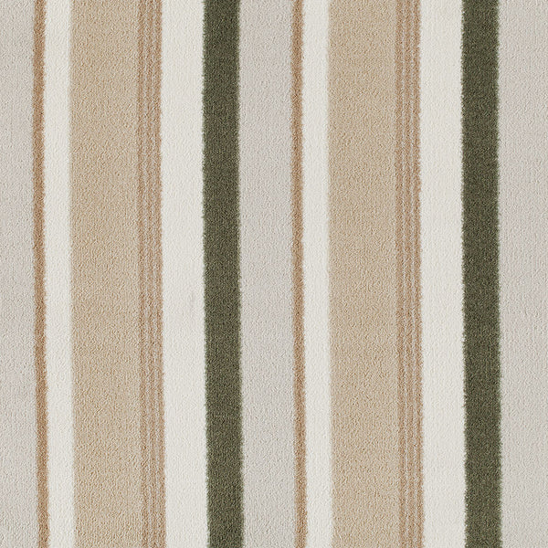 Imagine East Isle Rug