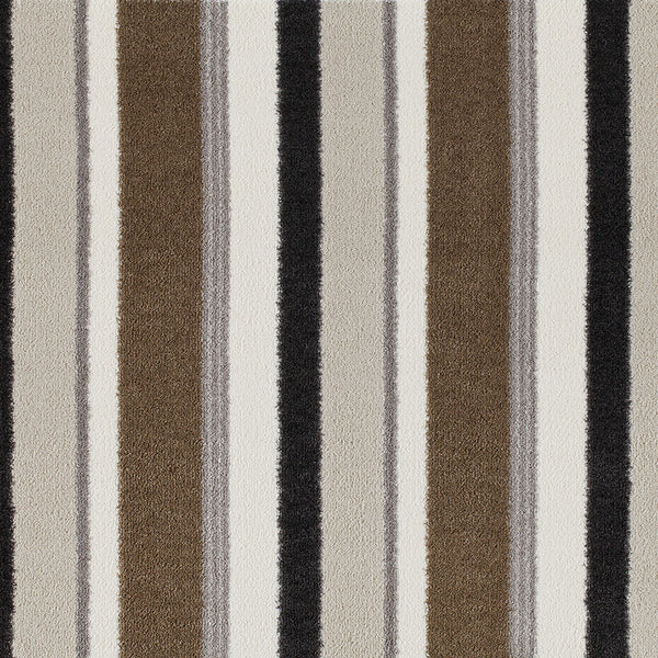 Imagine East Isle Rug