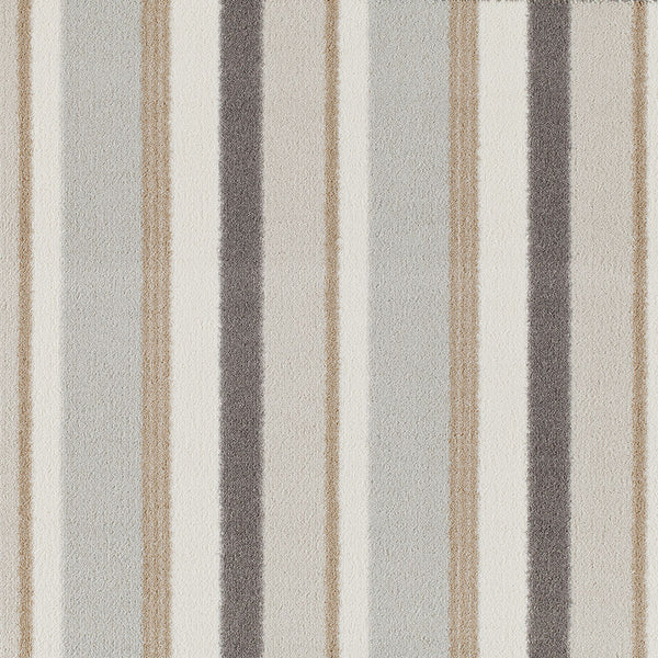 Imagine East Isle Rug