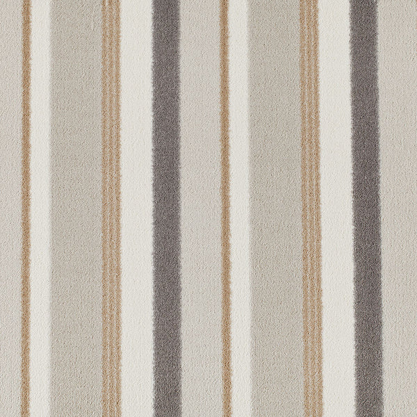 Imagine East Isle Rug