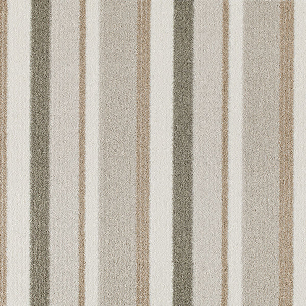 Imagine East Isle Rug