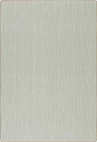 Imagine Flow Rug