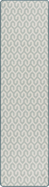 Imagine Fresh Take Rug