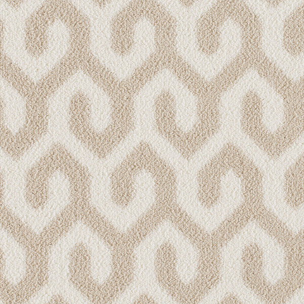 Imagine Fresh Take Rug