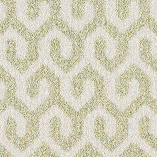 Imagine Fresh Take Rug