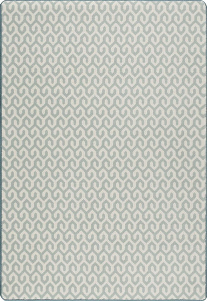 Imagine Fresh Take Rug