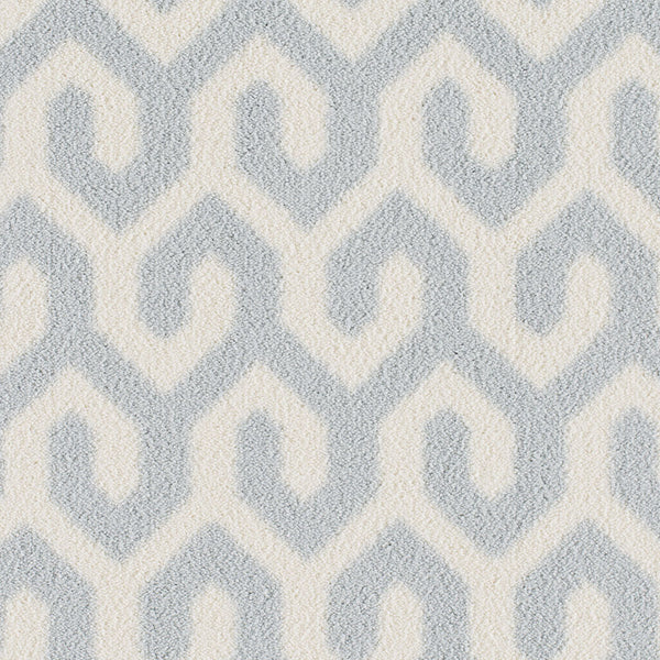 Imagine Fresh Take Rug