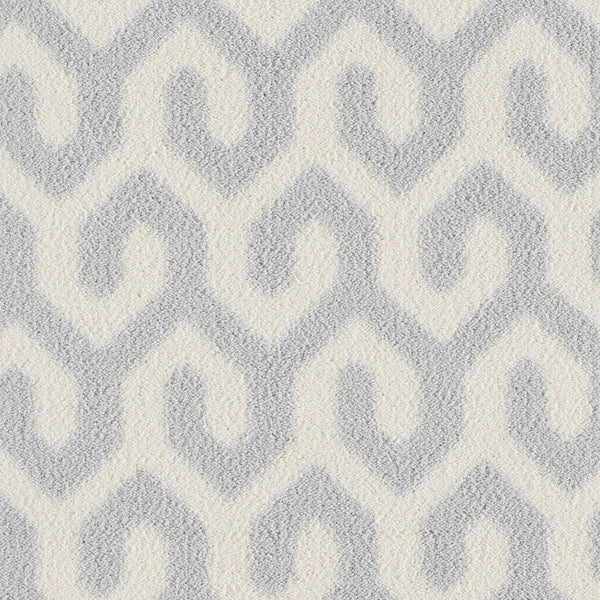 Imagine Fresh Take Rug