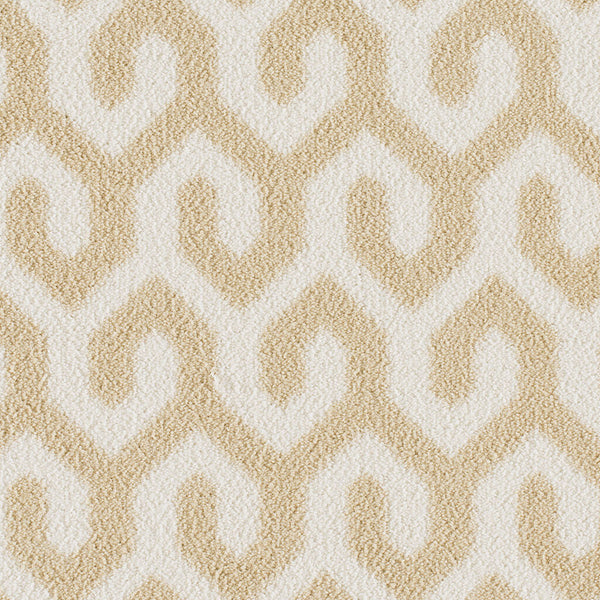 Imagine Fresh Take Rug