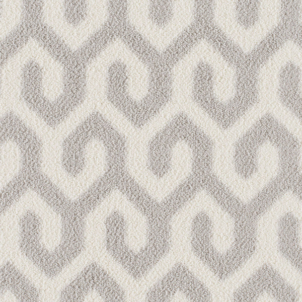 Imagine Fresh Take Rug