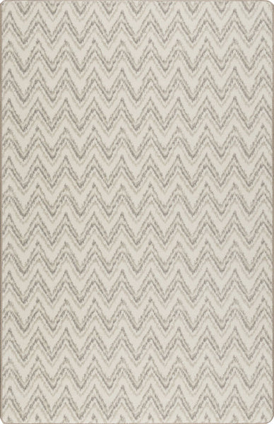 Imagine Galloway Rug