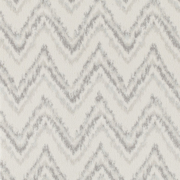 Imagine Galloway Rug