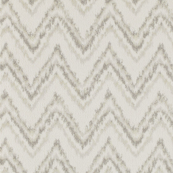 Imagine Galloway Rug