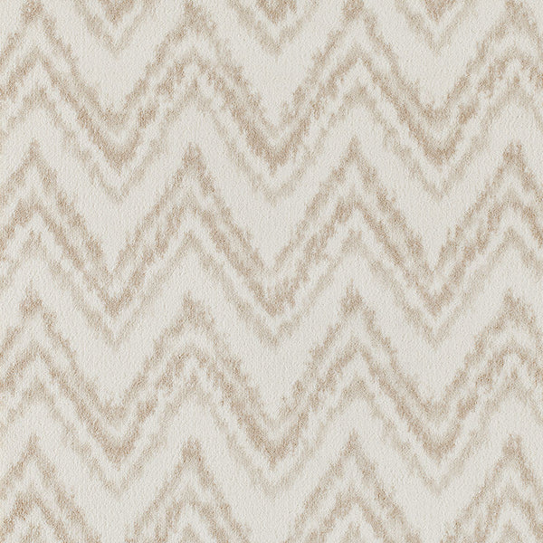 Imagine Galloway Rug