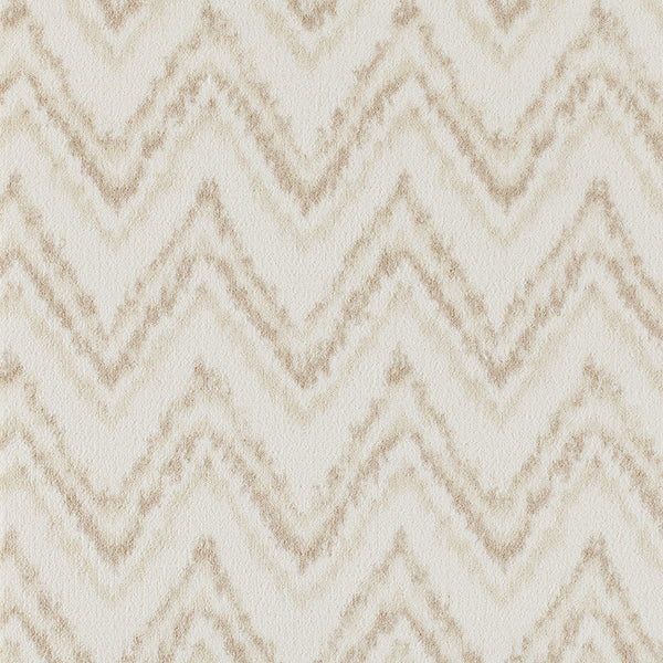 Imagine Galloway Rug