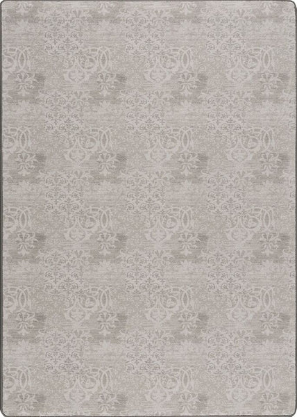 Imagine Grand Chalet Rug