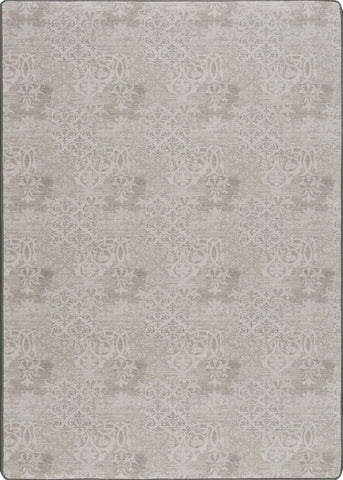 Imagine Grand Chalet Rug