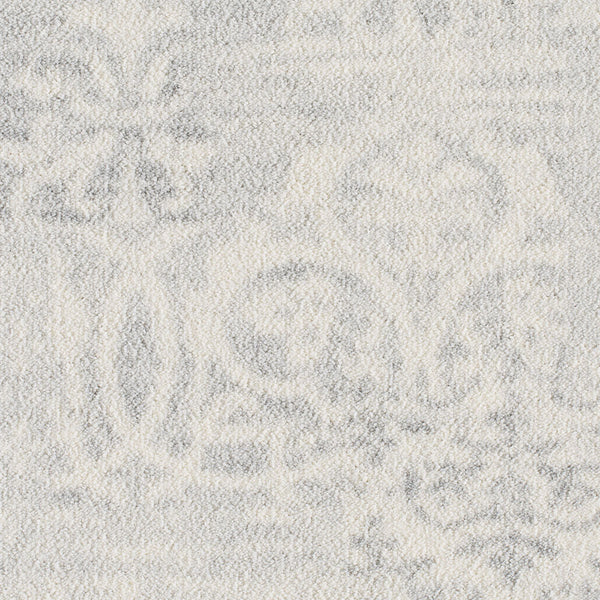 Imagine Grand Chalet Rug