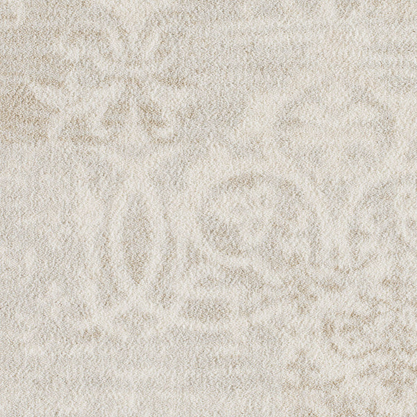 Imagine Grand Chalet Rug