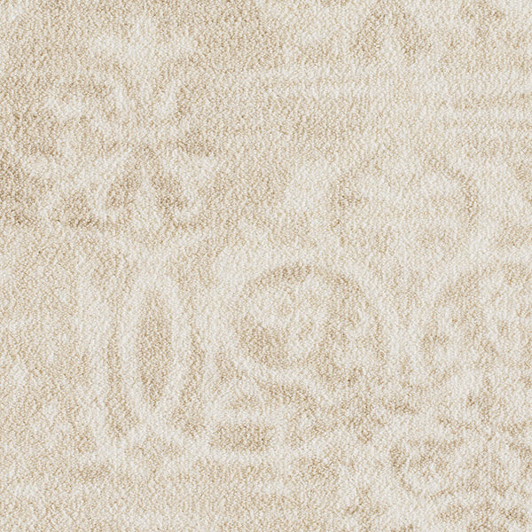 Imagine Grand Chalet Rug