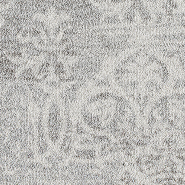 Imagine Grand Chalet Rug