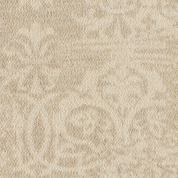 Imagine Grand Chalet Rug