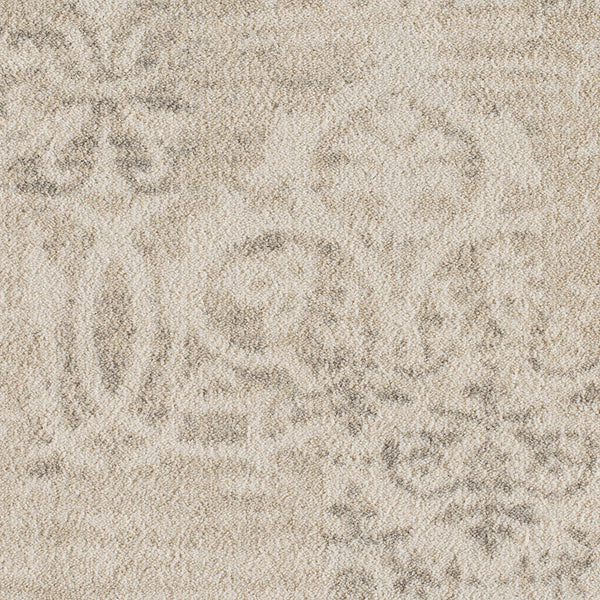 Imagine Grand Chalet Rug