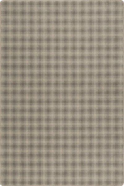 Imagine Hickory Run Rug