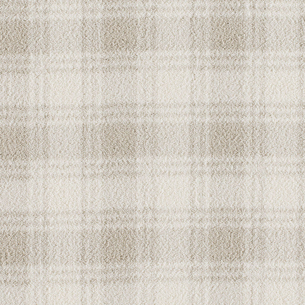 Imagine Hickory Run Rug