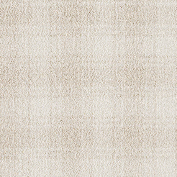 Imagine Hickory Run Rug