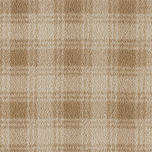 Imagine Hickory Run Rug