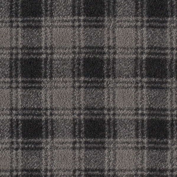 Imagine Hickory Run Rug