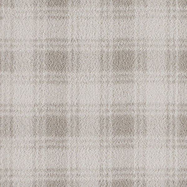 Imagine Hickory Run Rug