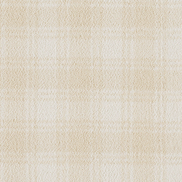 Imagine Hickory Run Rug