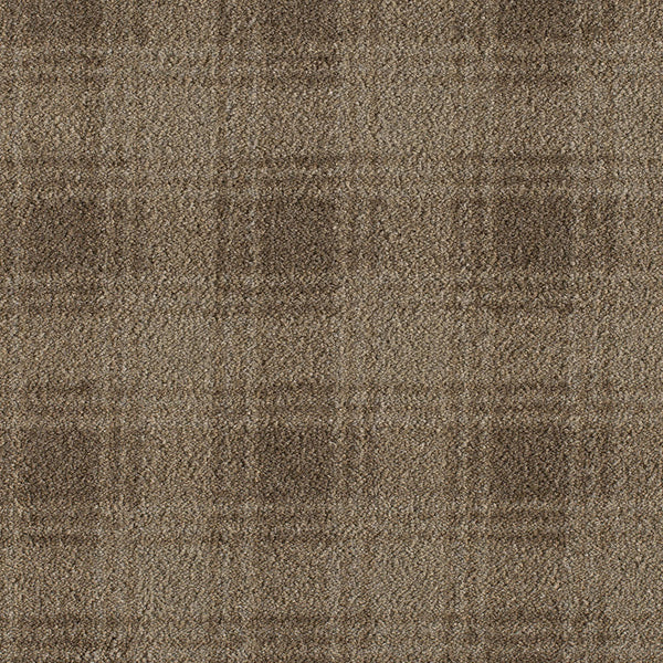 Imagine Hickory Run Rug