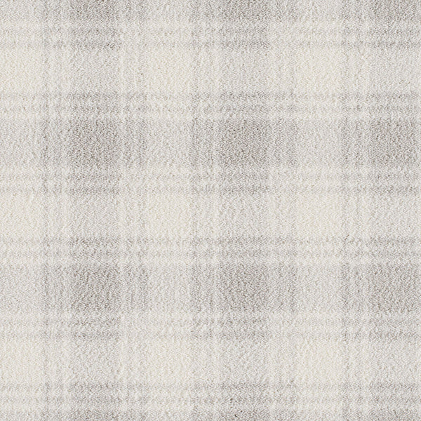 Imagine Hickory Run Rug