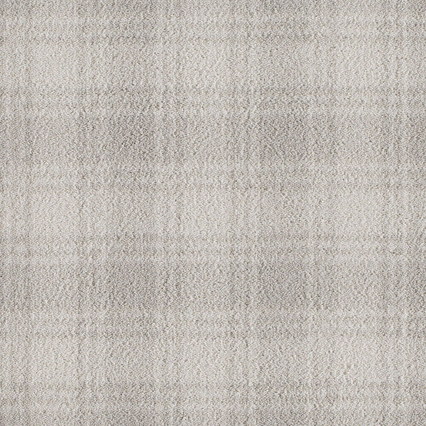 Imagine Hickory Run Rug