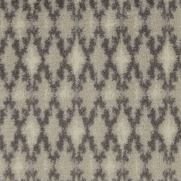 Imagine Landover Rug